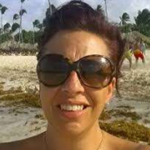 Nancy Maltagliati Nancy Maltagliati