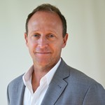 MARTÍN JAITE 2 MARTÍN JAITE 2