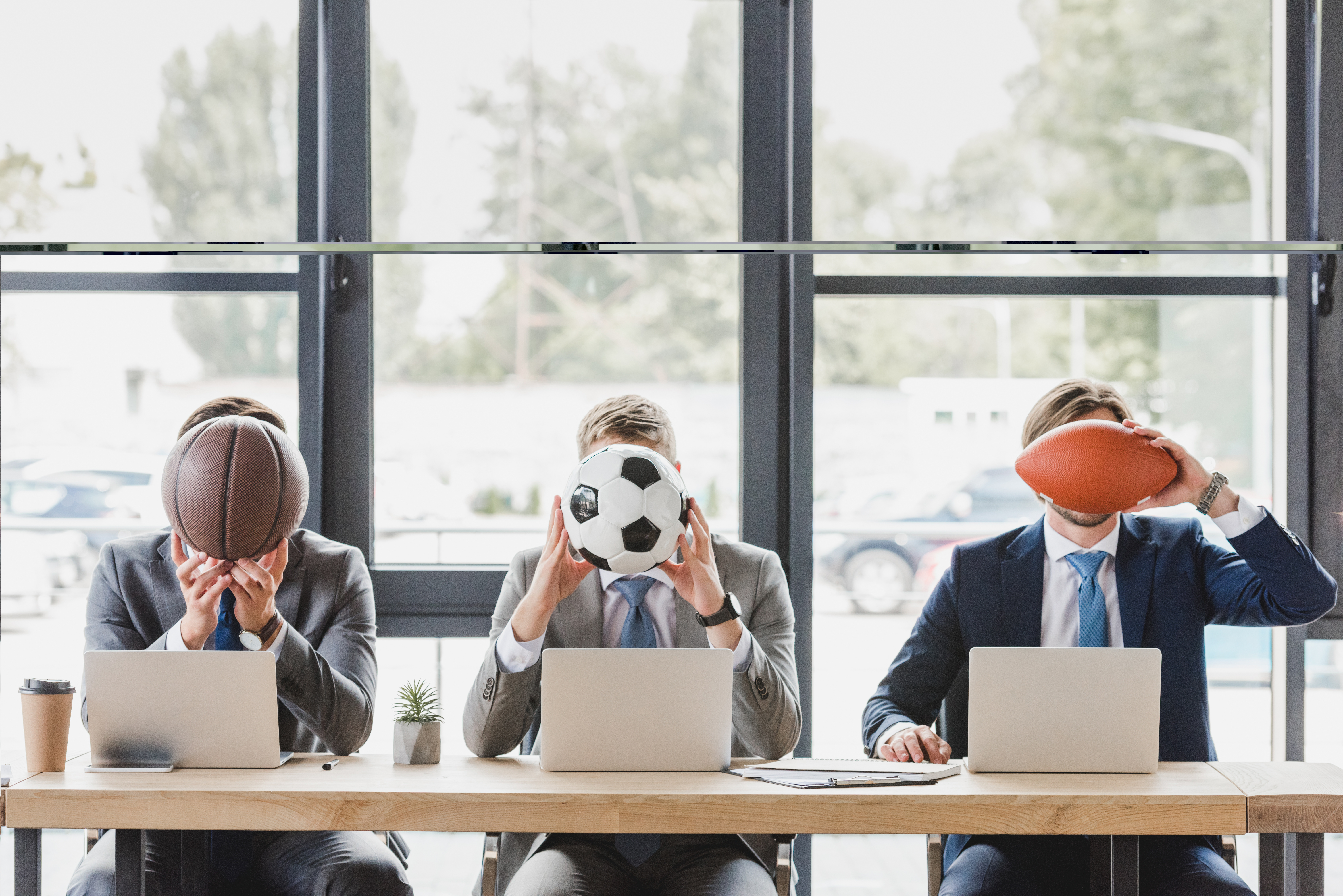 Adobestock 217723727