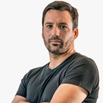 Alvaro Riesta Alvaro Riesta