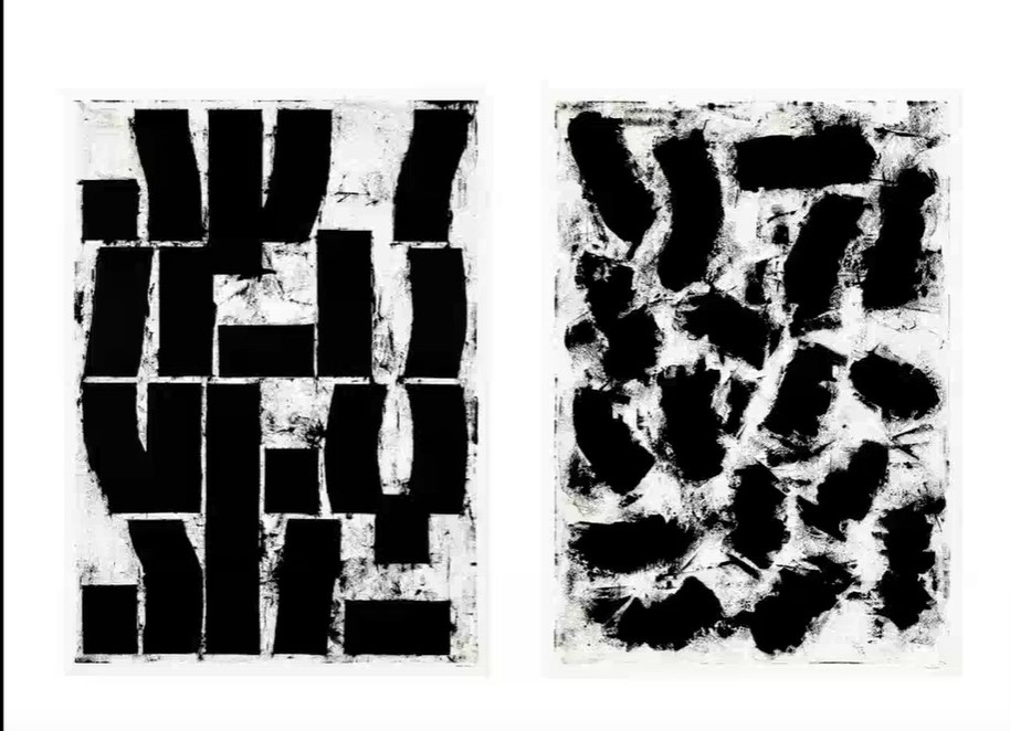 Foto Horizonte Expandido