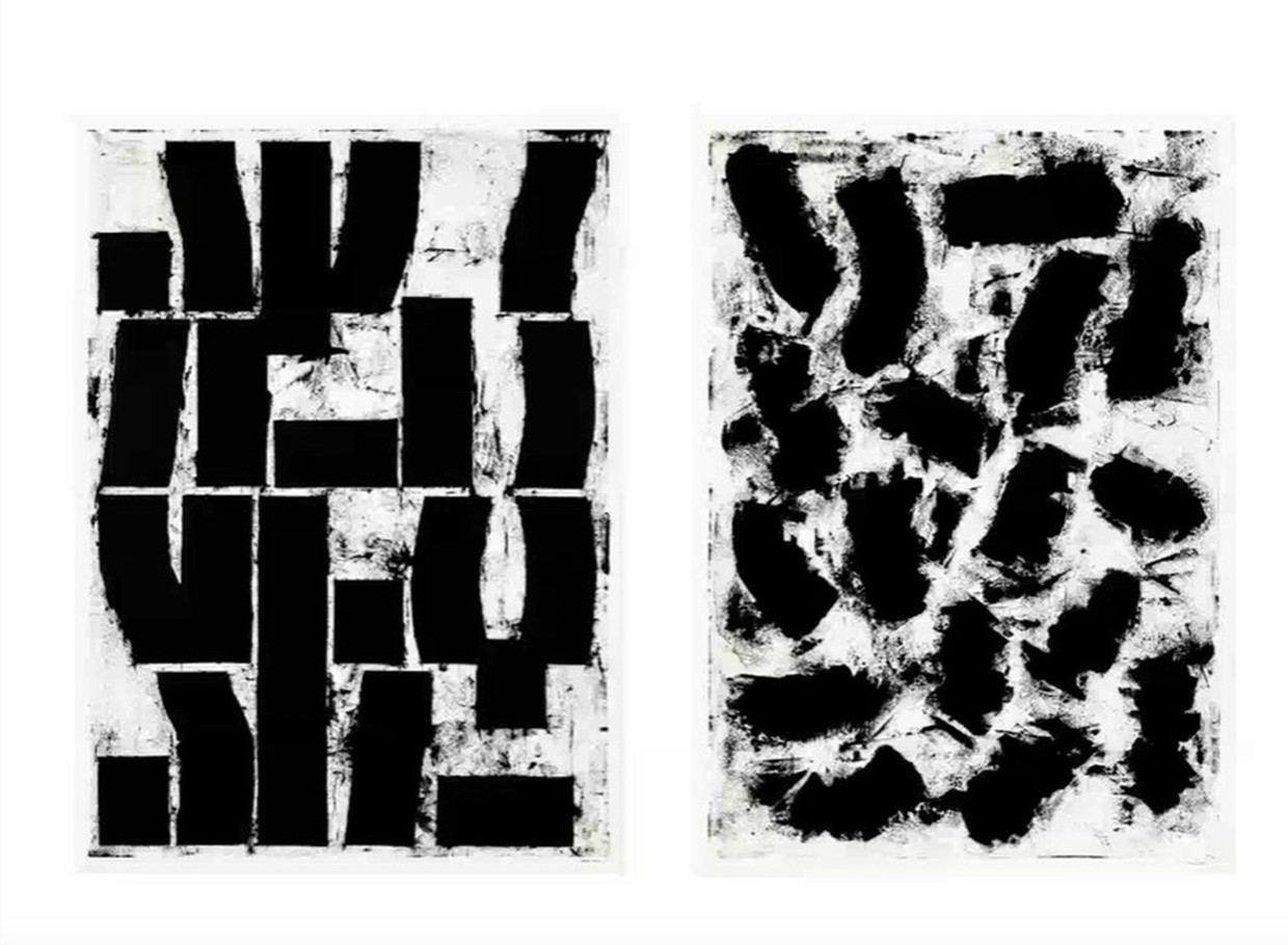 Foto Horizonte Expandido