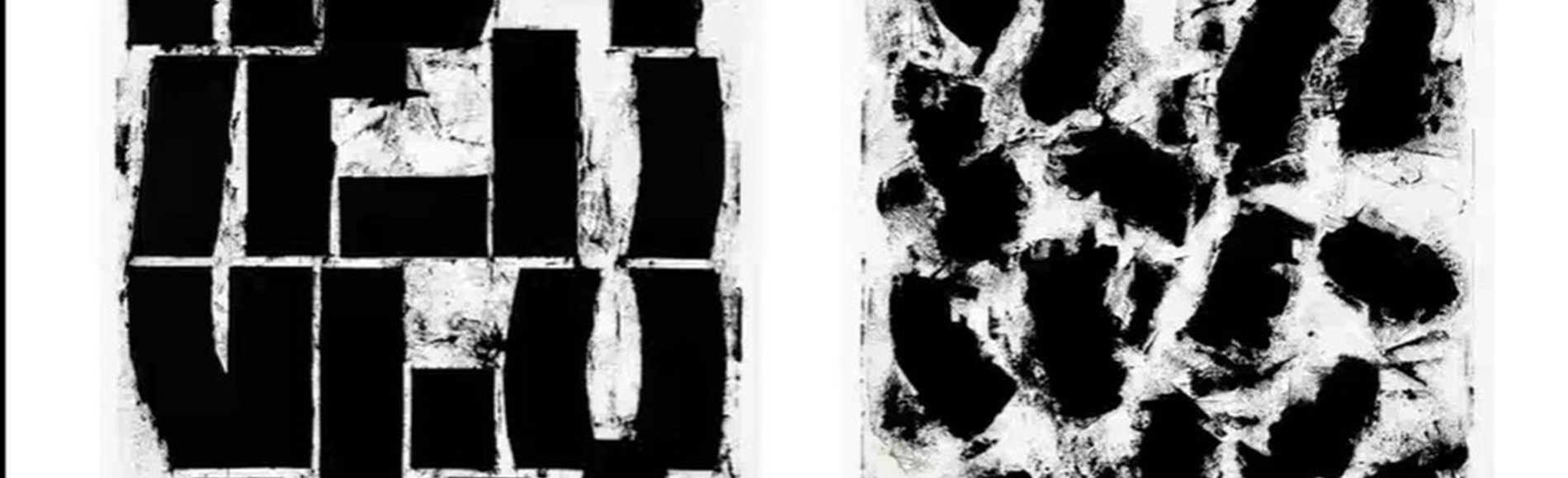 Foto Horizonte Expandido