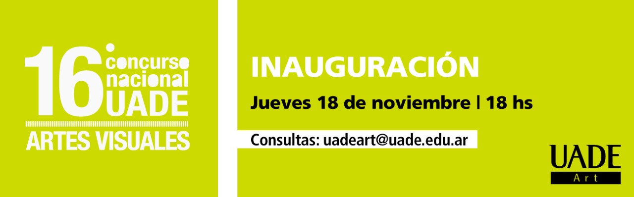 Thumbnail CAV INAUGURA BW