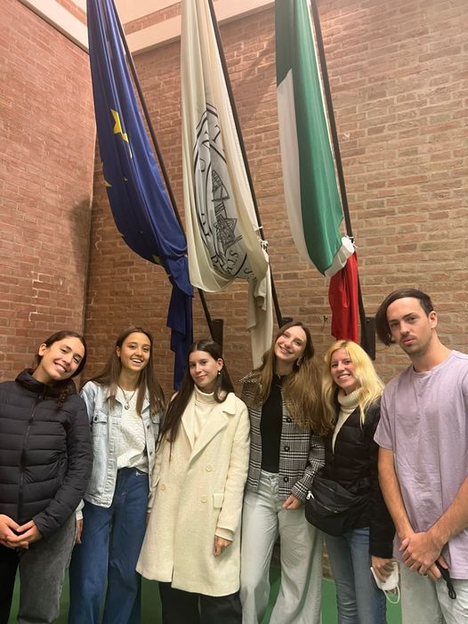 273895642 5868662039816872 7067614371009587408 N