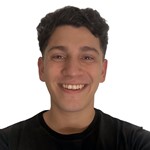 Diseño Sin Título Diseño Sin Título