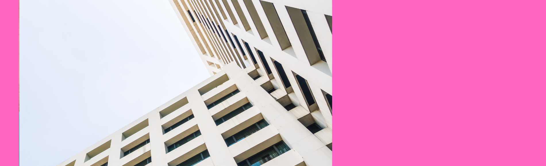 Diseño Sin Título (67)