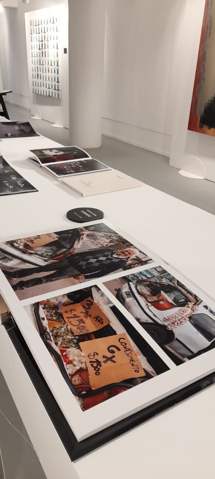 Whatsapp Image 2024 09 13 At 15.32.49 (1)