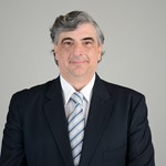 Zambrano Zambrano