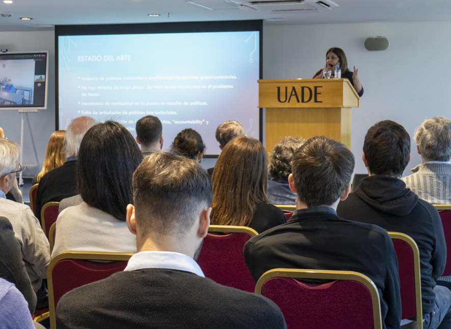 Microsoftteams Image (4)