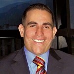Alfredo Martinez Alfredo Martinez