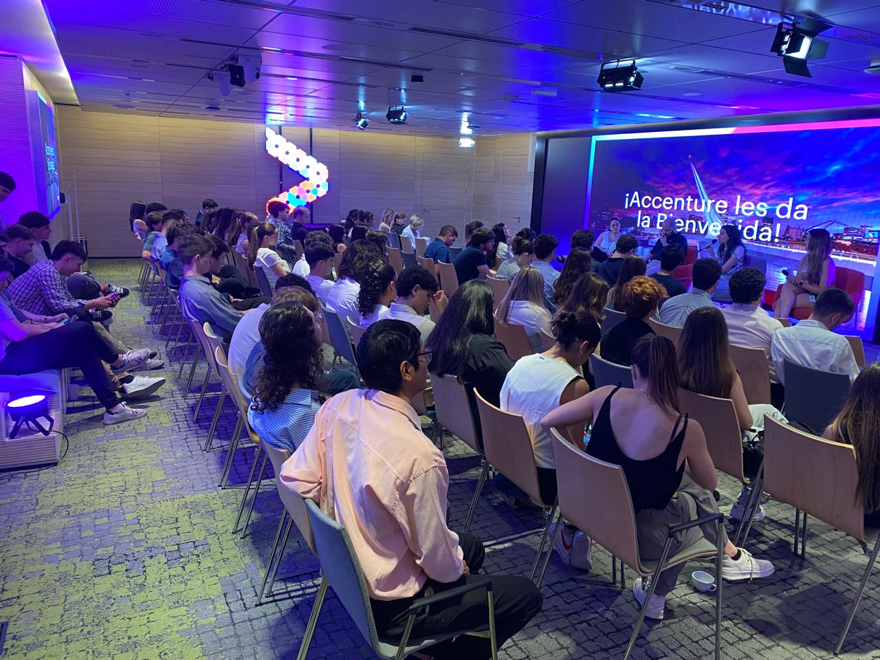 Whatsapp Image 2025 12 03 At 17.35.06 (1) (1)