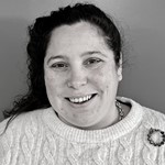 Florencia Lopez Camelo Florencia Lopez Camelo