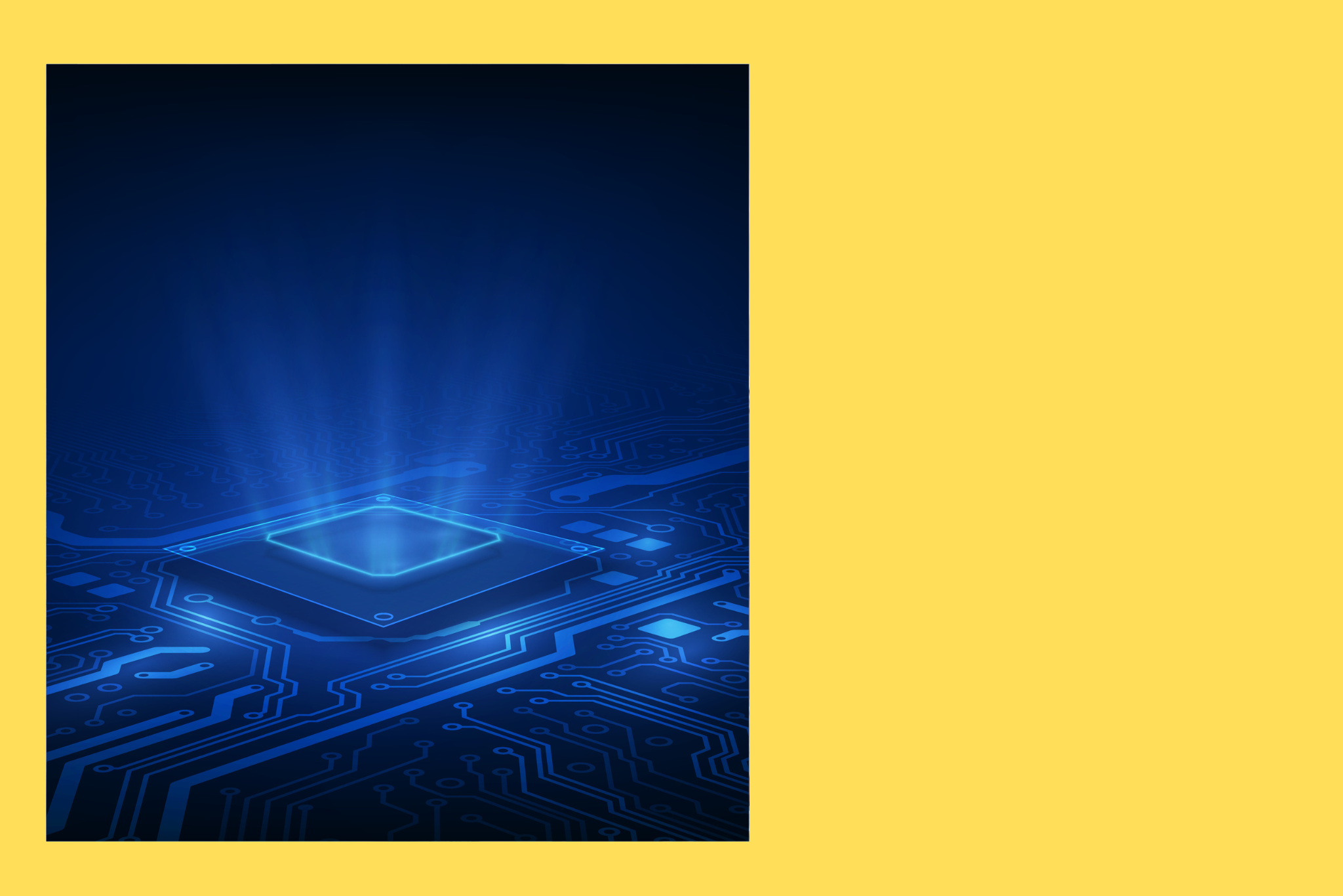 Diseño Sin Título (40)