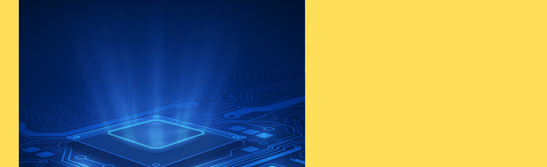 Diseño Sin Título (40)