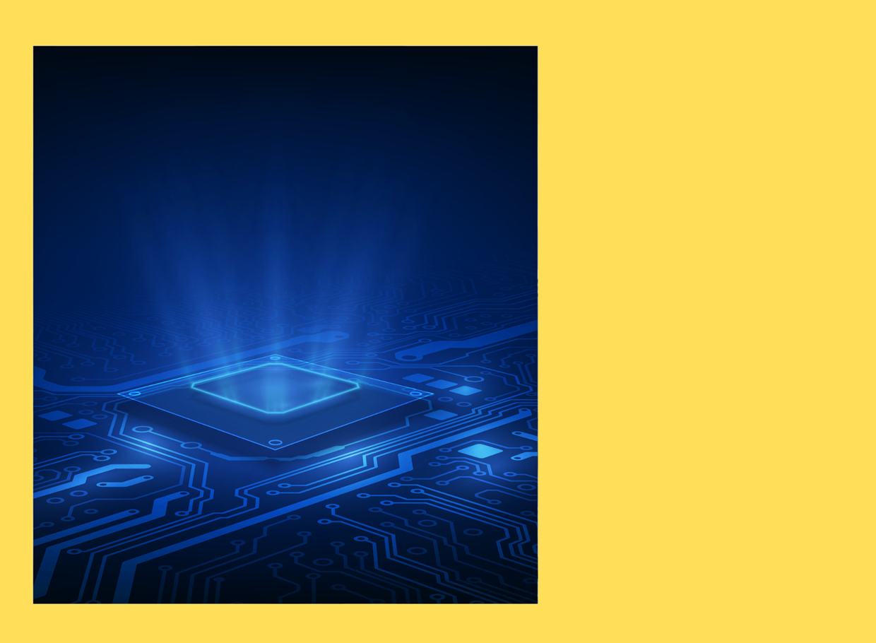 Diseño Sin Título (40)