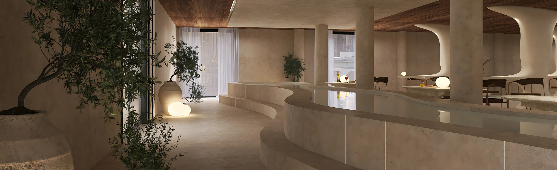 Imagen Escalada Para Banner 2