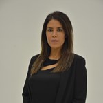 Cecilia Blanco Cecilia Blanco