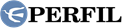 Logo del medio