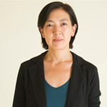 Khiara Selecionada Khiara Selecionada