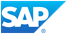 EFPA