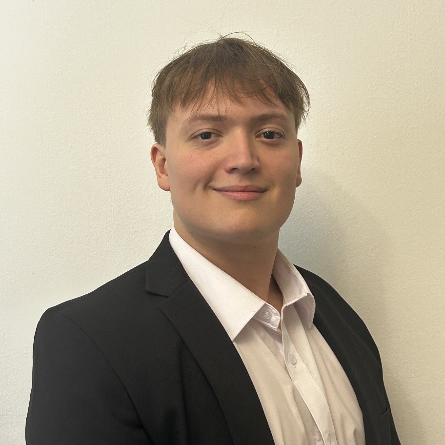 Santiago. Club De Finanzas