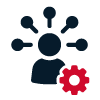 Realidad Virtual E Learning FAJU 1