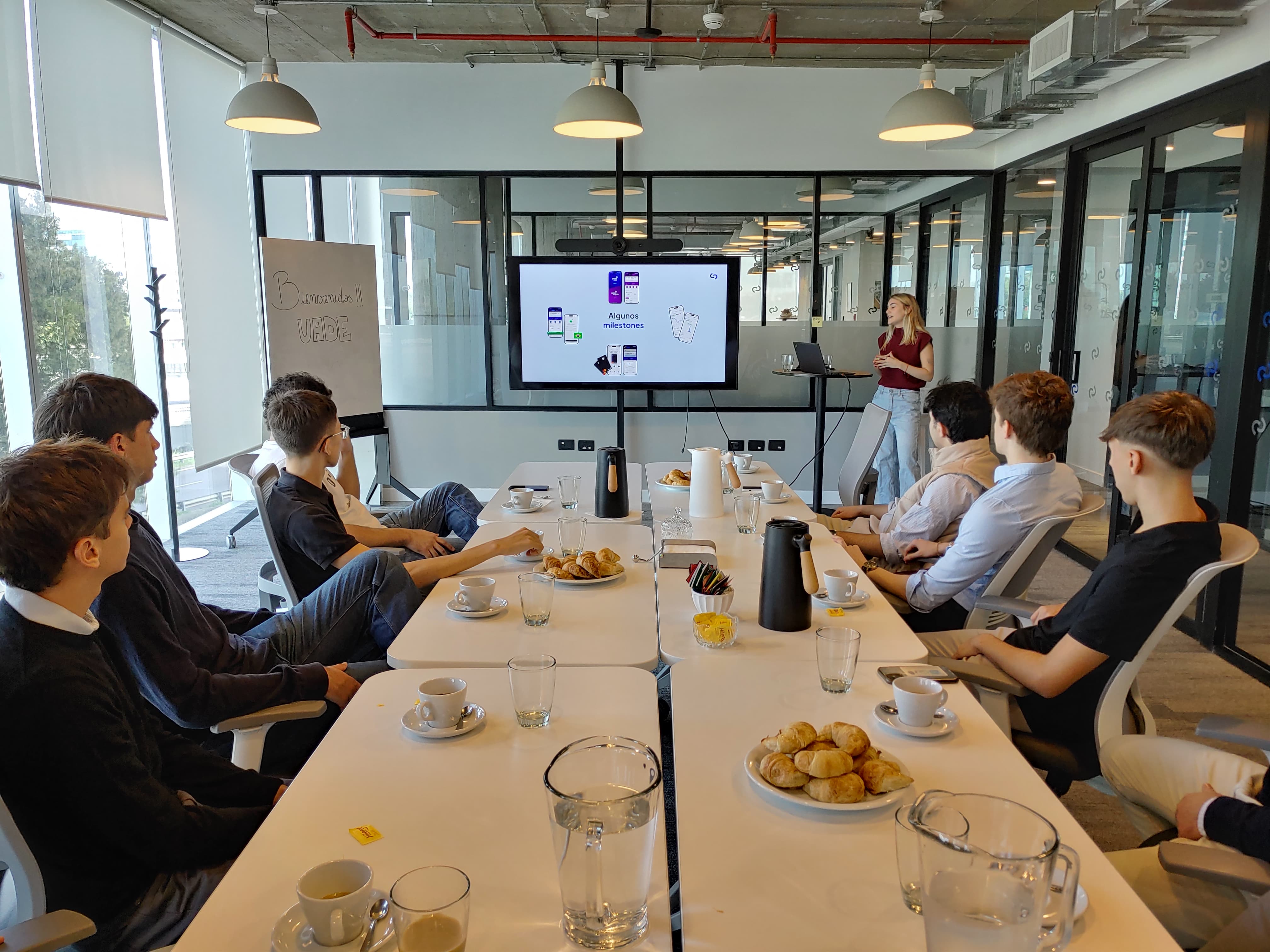 Whatsapp Image 2025 09 01 At 17.38.58