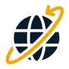 Alcance Global FAIN 1