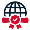 Validez Internacional FAJU