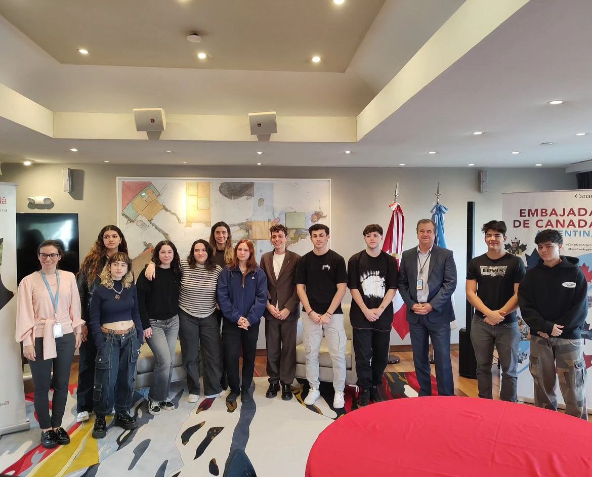 Whatsapp Image 2024 06 26 At 09.30.48 (1)