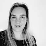 Solange Finkelsztein Solange Finkelsztein