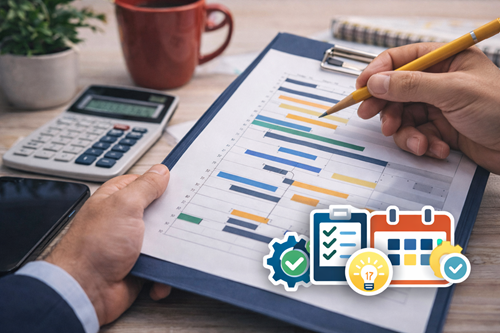 Curso Introductorio de Seguridad Informática