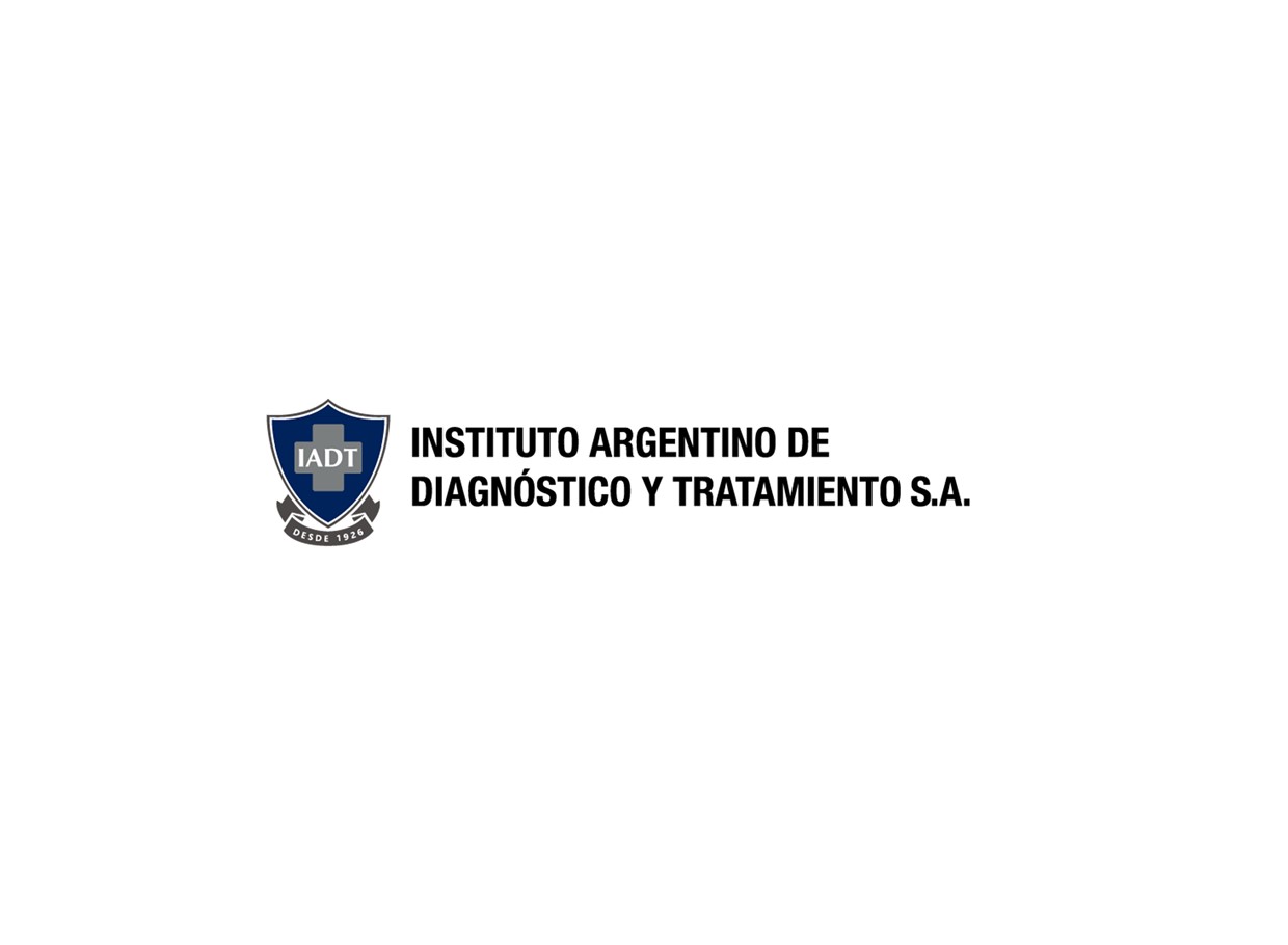 Sin Título 1 (1)