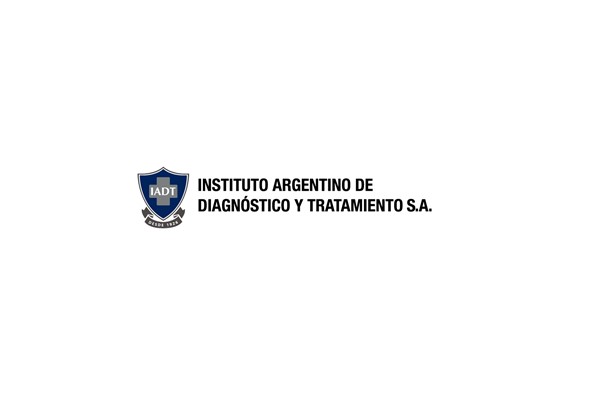 Sin Título 1 (1)