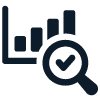 BUSINESS INTELLIGENCE
