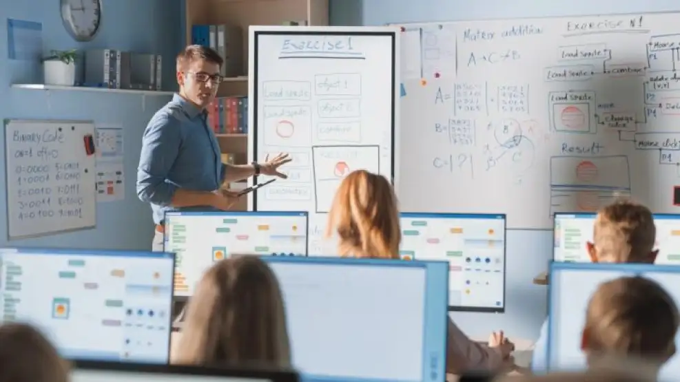 55E482e9 279E 4Dc2 8D99 C64c24841054