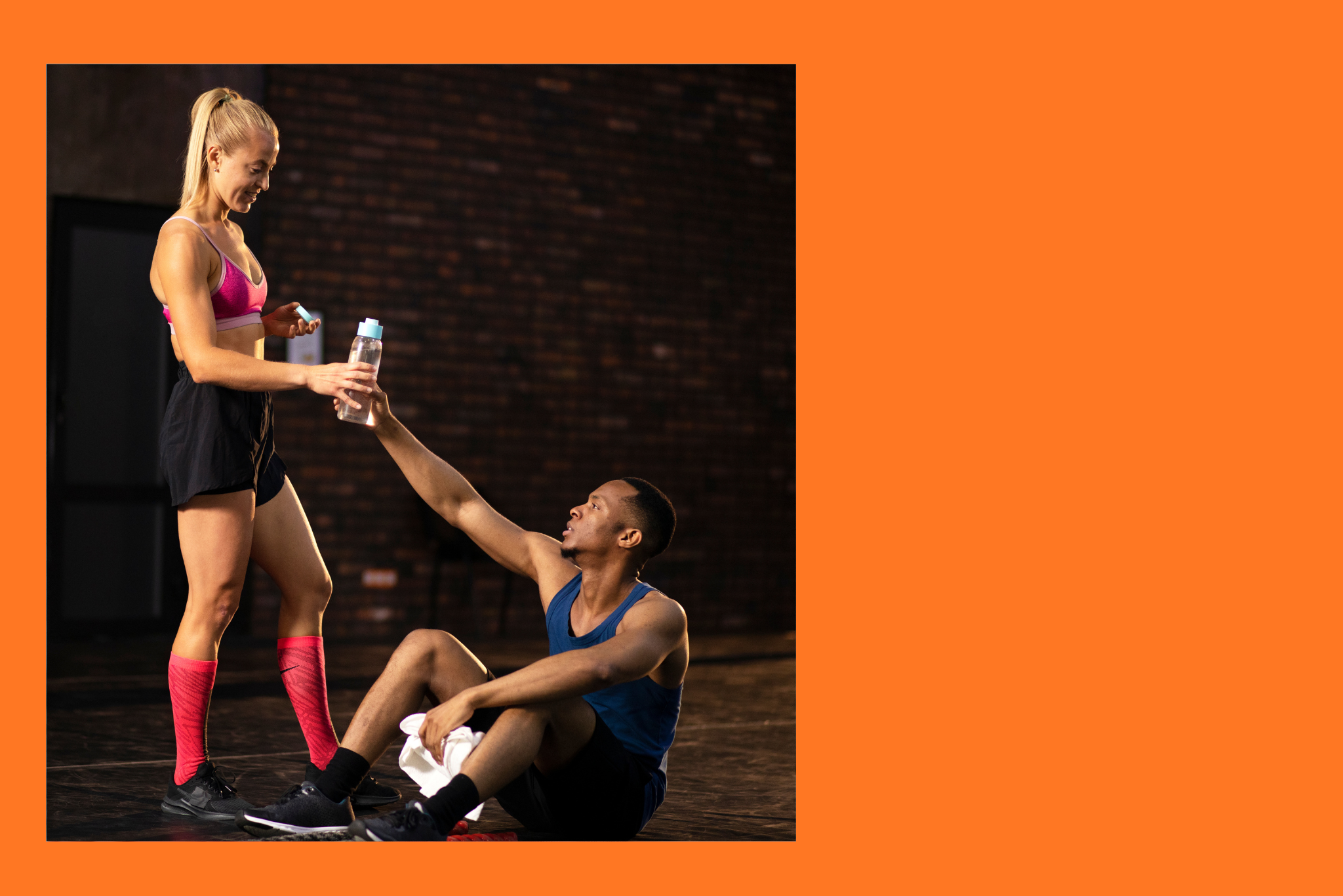 Diseño Sin Título (50)