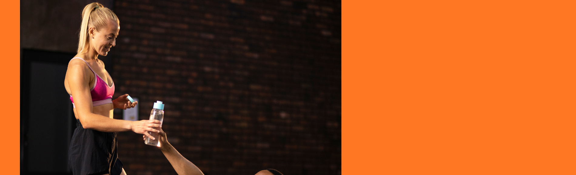 Diseño Sin Título (50)