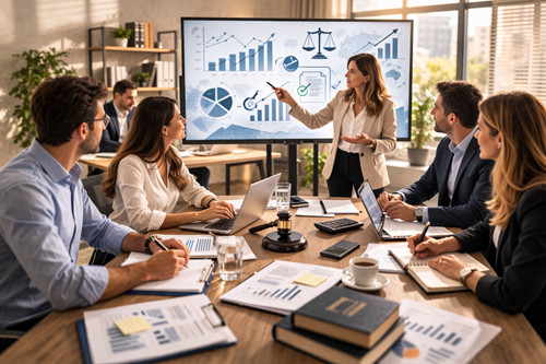 Curso Introductorio de Seguridad Informática