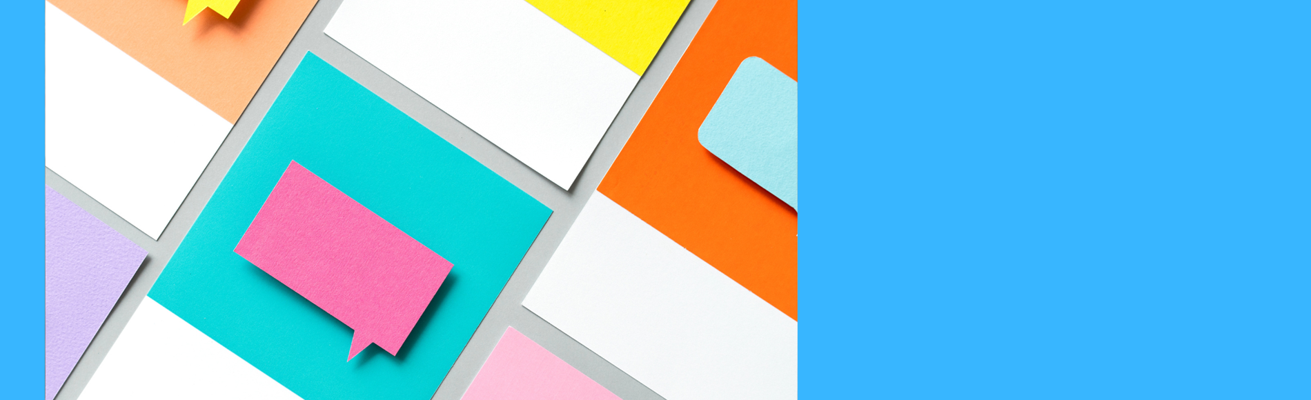 Diseño Sin Título (61)