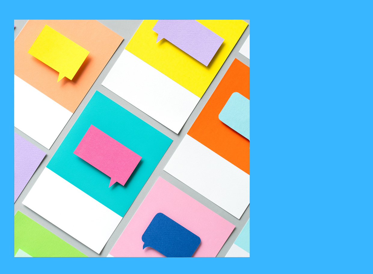 Diseño Sin Título (61)