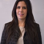 Blancocecilia Blancocecilia