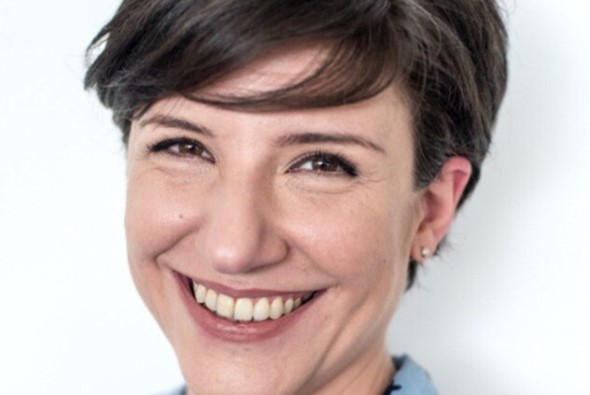 Melania Zilic Foto