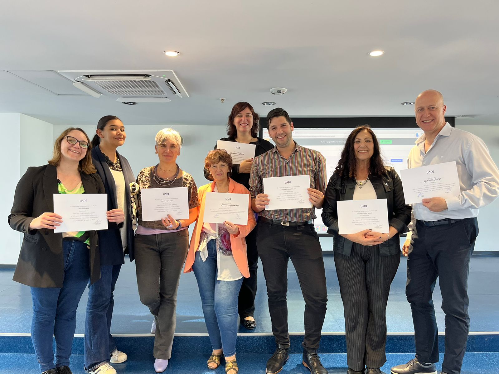 Whatsapp Image 2023 10 27 At 16.12.09