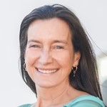 Andrea Grobo Andrea Grobo