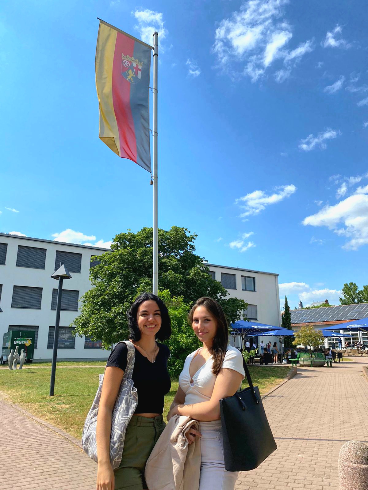 IMG 20230614 WA0185 (2)