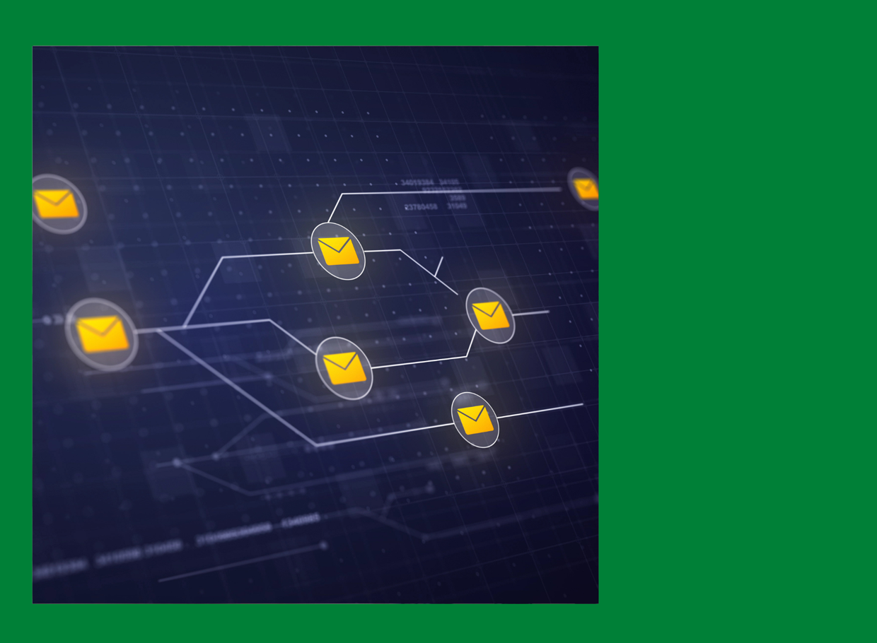 Diseño Sin Título (76)