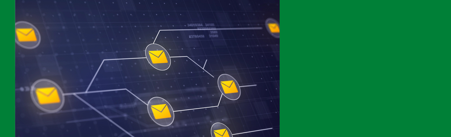 Diseño Sin Título (76)