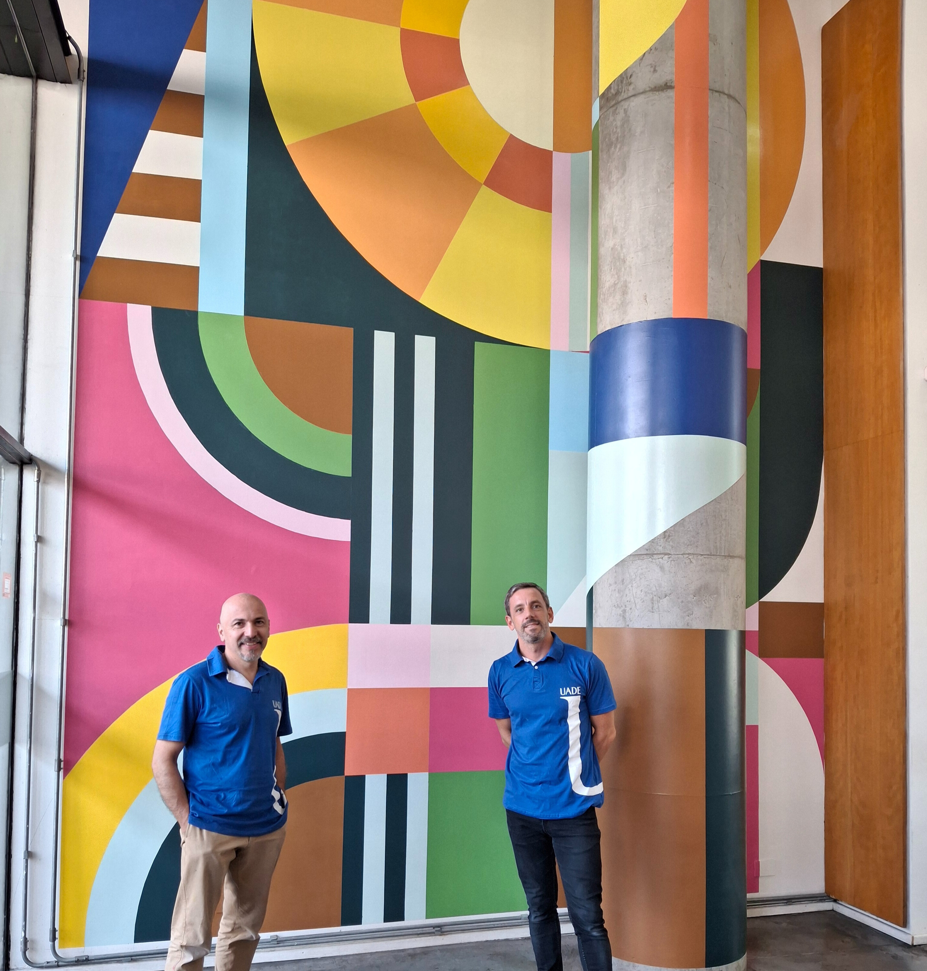 Mural Residencia (1) (1)